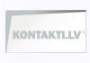 Krāsu veikals-noliktava DIRECT, Liepājā